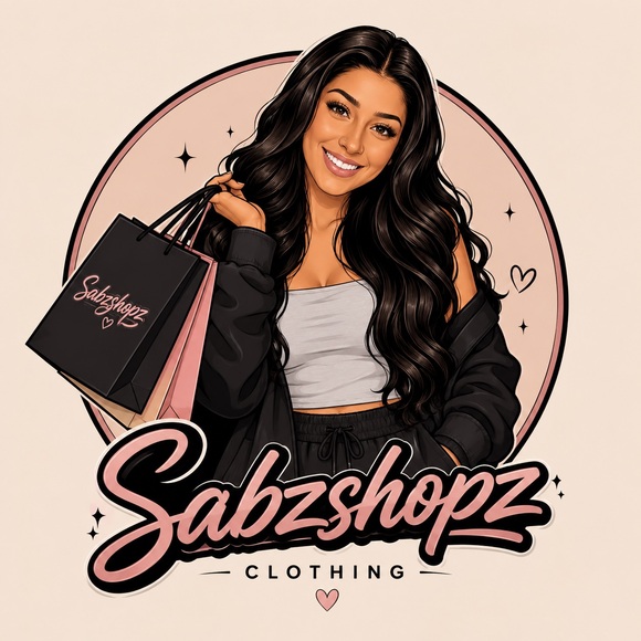 sabzshopz